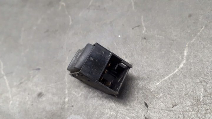 1j0959855 кнопка стеклоподъемника VW Passat b5, фото 5