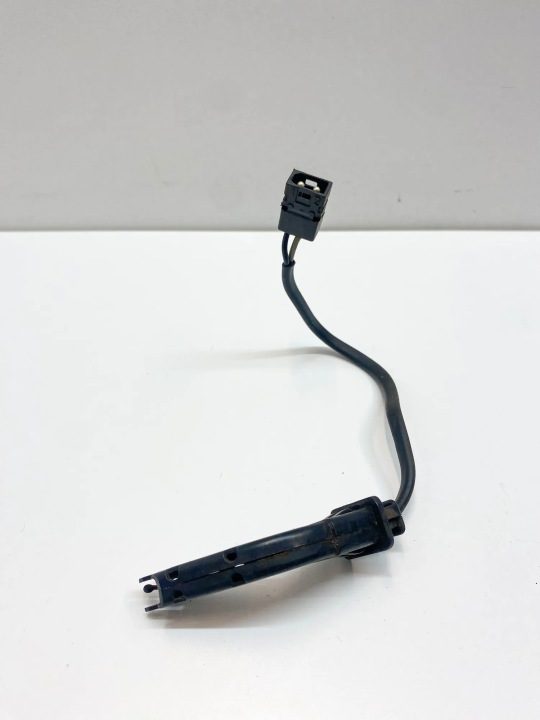 Датчик температуры MERCEDES-BENZ SL (R129) 0125458428 3.0L бензин 170 кВт, фото 4