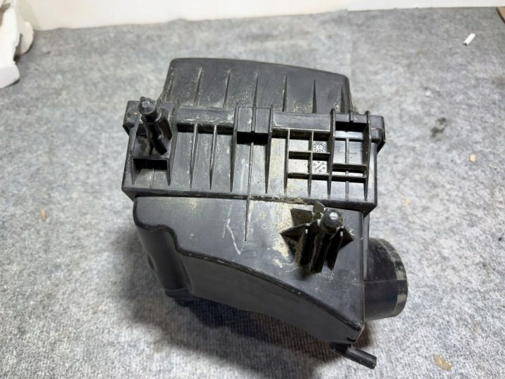 Корпус воздушного фильтра Opel Corsa E 1.4 39032999, фото 4
