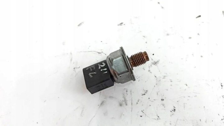 ДАТЧИК ДАВЛЕНИЯ ТОПЛИВА MERCEDES-BENZ C (W204) 9307Z512A 34316818 2.2L, фото 2