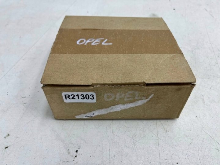 Болты для дисков alumiowych Opel Suzuki Fiat Punto M12x1,5 gwintu 22 мм. 20 шт., фото 6