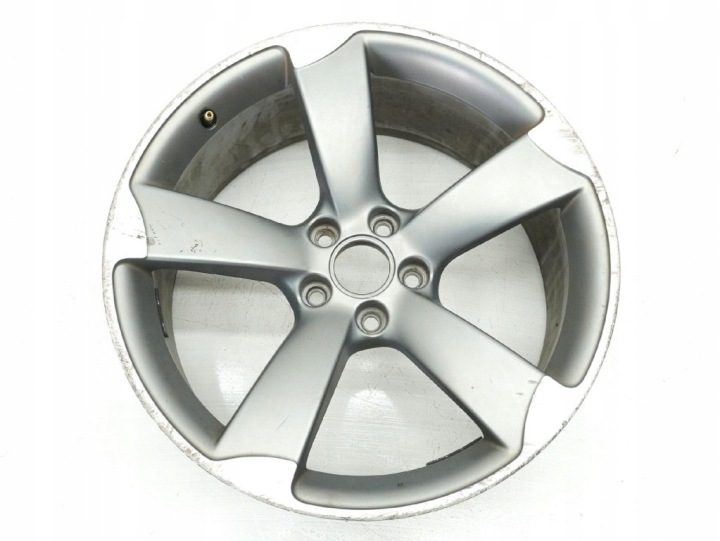 Литой диск Audi OE 8T0601025CD 9.0" x 19" 5x112 ET 33, фото 1
