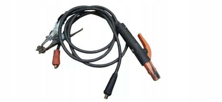 СВАРОЧНЫЙ АППАРАТ EASY TIG SPARTUS MMA HF 200A DC 230V, фото 5