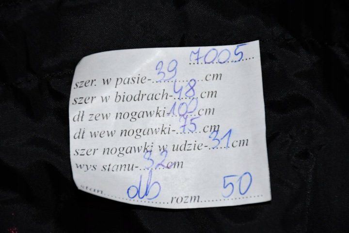 Комбинезон мотоциклетный кожаный мужской POLO кожа защита 52 50 S, фото 9
