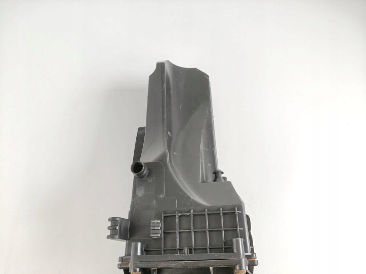 КОРПУС ВОЗДУШНОГО ФИЛЬТРА FORD FIESTA MK 7 AV219600AA, фото 3