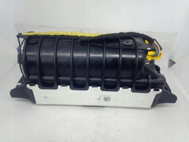ПОДУШКА ПАССАЖИРА AIRBAG AUDI Q7 4L0880204D, фото 8