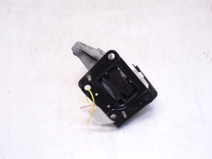 ПОДУШКА КОРОБКИ CITROEN C3 II 1.4 HDI 9684812280, фото 3