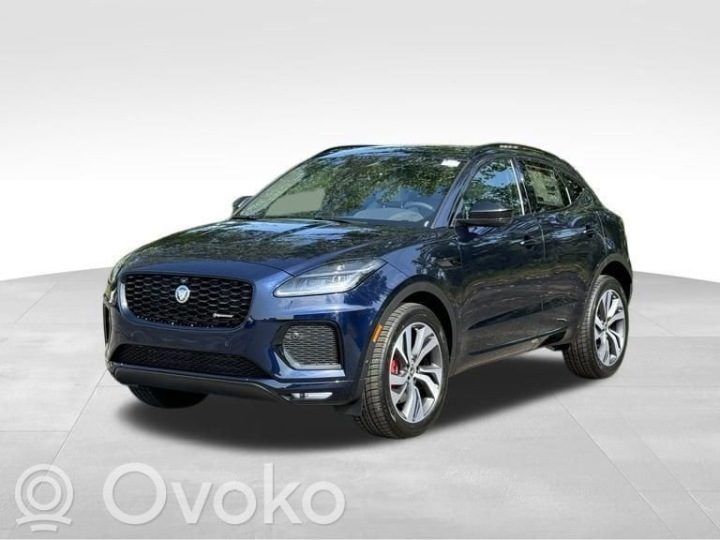 JAGUAR E-PACE 2023 1.5 ГИБРИД ДАТЧИК ДЕТОНАЦИИ H4P3-12A699-BD, фото 4