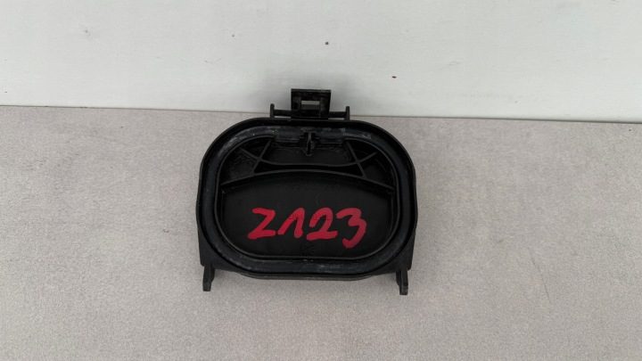 Заглушка крышка фары BMW E46 купе X3 F25 Mini R60 1305239240 Z123, фото 2