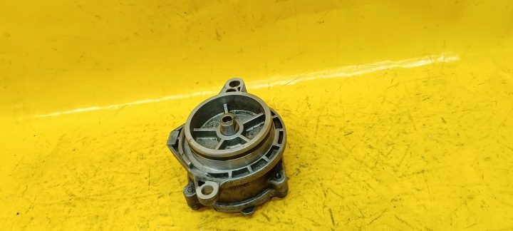 НАСОС ВАКУУМНЫЙ OMEGA B РЕСТАЙЛИНГ 2,5TD 024375, фото 3