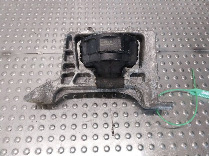 ПОДУШКА ДВИГАТЕЛЯ 3M51-6F012-BH VOLVO V50 V40 II S40 II C30 II 1.6D, фото 1
