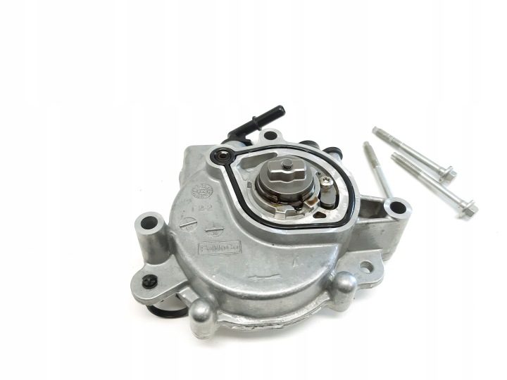 FORD FIESTA MK8 1.0 ECOBOOST B7JB НАСОС ВАКУУМНЫЙ H6BG-2A451-AC, фото 3
