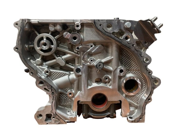 Mini OE 8513372, фото 7