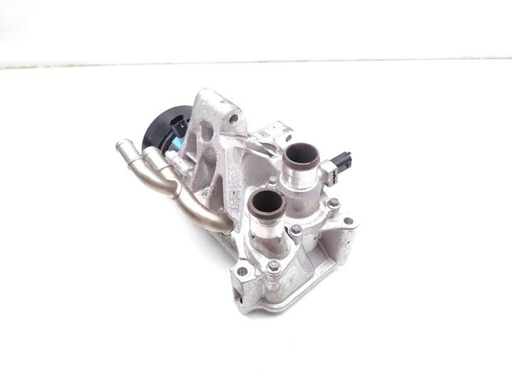 Chery Omoda 5 Помпа 1.6 Бензин 137 кВт (186 HP) F4J16-1307100BA 2025, фото 2