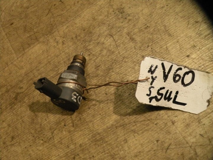 Volvo OE 31216313, фото 1