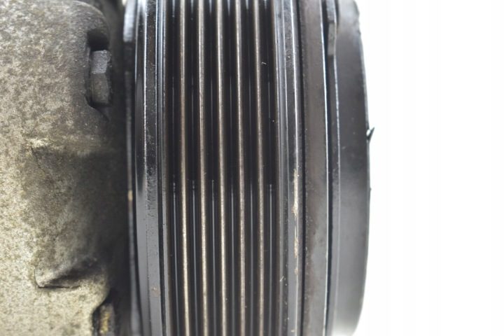 Компрессор Кондиционера OPEL ASTRA J 1.6 16V 13335250, фото 5