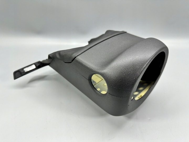 VW PASSAT B8 КРЫШКА РУЛЕВОЙ КОЛОНКИ 3G0858566B, фото 4