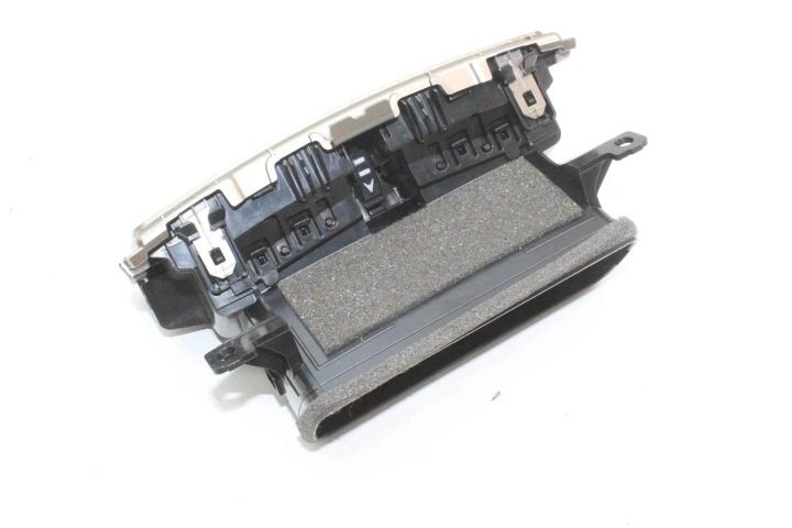 ВОЗДУХОЗАБОРНИК КОНСОЛИ LEXUS NX (_Z1_) 5886078010 32425634 2.5L 145 кВт 2014, фото 2