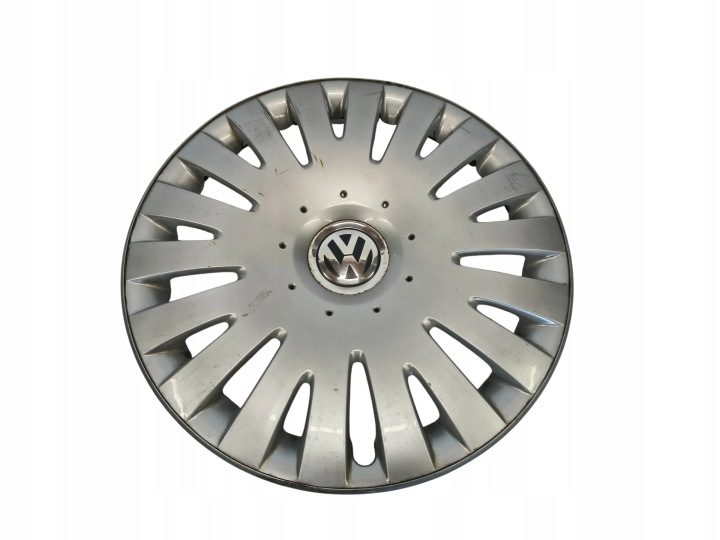 Крышка Volkswagen OE 1 мм Volkswagen 3C0601147D, фото 1