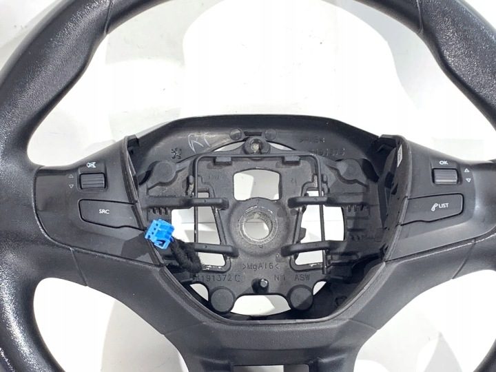 РУЛЬ PEUGEOT 208 I, фото 2