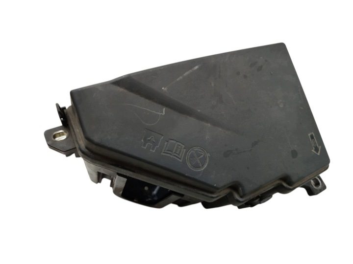 Блок предохранителей Volvo V90 II XC90 II V60 31654059 31398001 31398000, фото 2