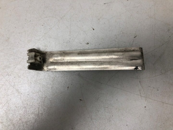 Кронштейн izolacji бака BMW 3 G20 51487428155 2019-, фото 2