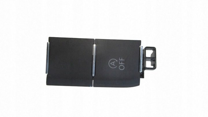 Панель кнопок Volkswagen OE 517927137, фото 1