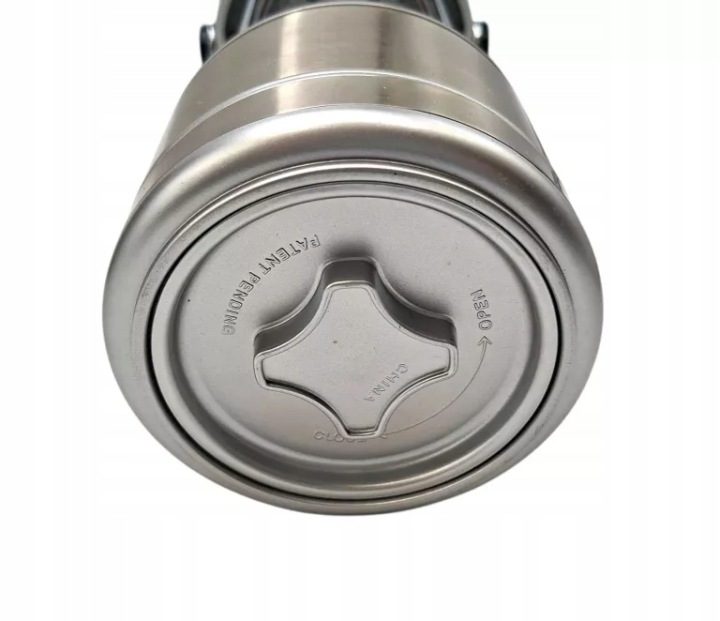 Прожектор Osram Floodlight Люкс 50W 3000K белый тепла 4500lm IP65 черный, фото 4