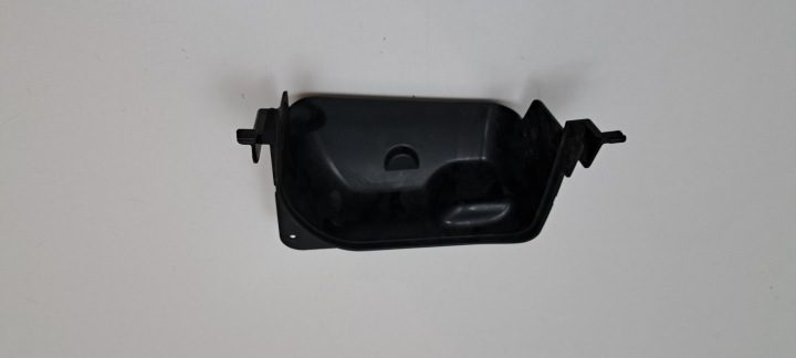 PEUGEOT 3008 ЗАПЧАСТЬ МОНТАЖНАЯ 9826176180, фото 1