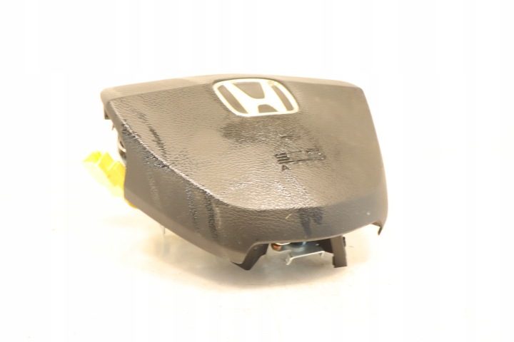 ПОДУШКА БЕЗОПАСНОСТИ ВОДИТЕЛЯ HONDA FR-V, фото 4