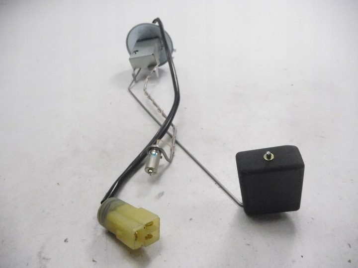Датчик уровня топлива Mazda E2200 OE S092 60 960A, фото 5