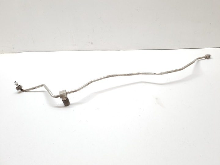 ТРУБКА КОНДИЦИОНЕРА MAZDA 323 F BA 1.5 16V, фото 2