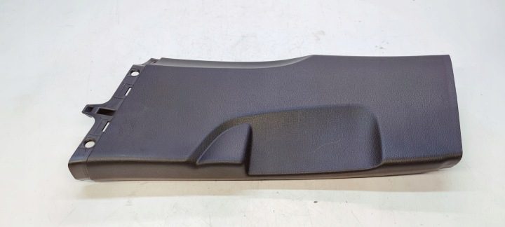 Audi OE 8v5867239, фото 1