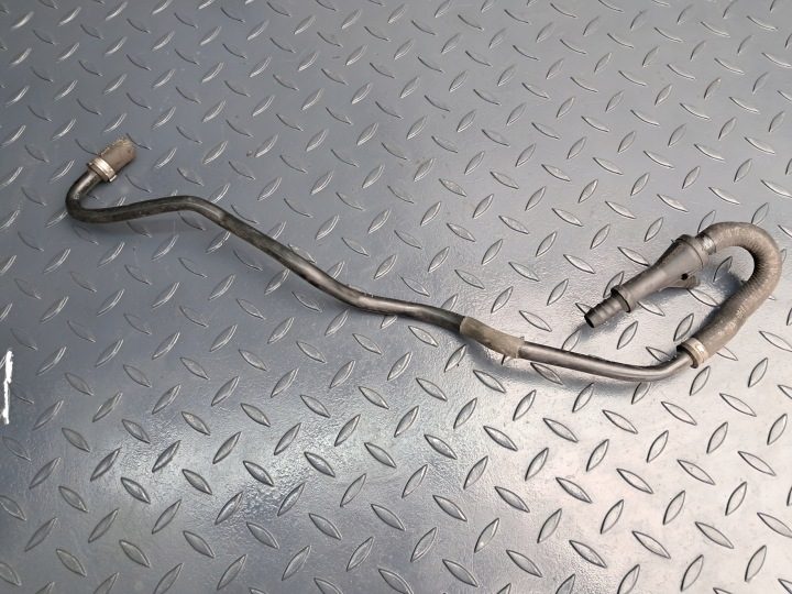 Насос впускной strumieniowa вакуумная трубка 1 440 135 BMW E53 X5 m62b44tu, фото 3