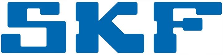 SKF VKM 33205 Натяжитель приводного ремня поликлинового, фото 10