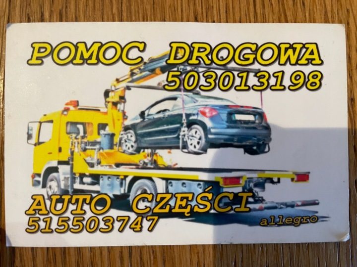 Переключатель дворника Audi OE 1K0953519A, фото 14