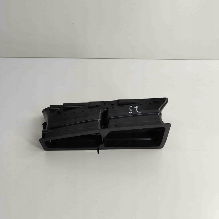 ДЕФЛЕКТОРЫ ПАНЕЛИ ПРИБОРНОГО PEUGEOT 3008 823113 29286264 1.6L 85 кВт 2014, фото 3