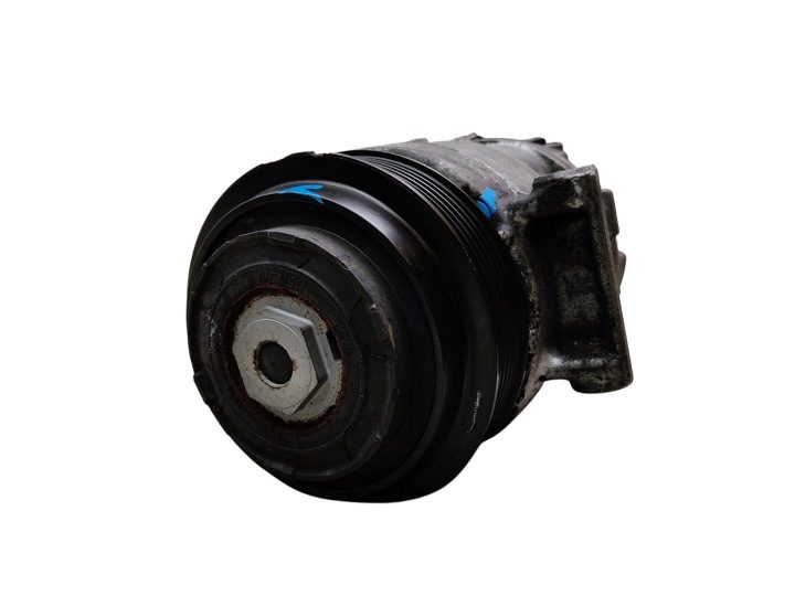 КОМПРЕССОР КОНДИЦИОНЕРА MERCEDES E W207 A0022303111, фото 1
