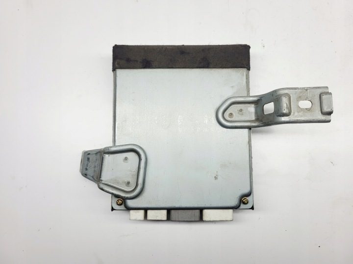 TOYOTA YARIS I БЛОК УПРАВЛЕНИЯ ЭУР 89650-0D011, фото 3