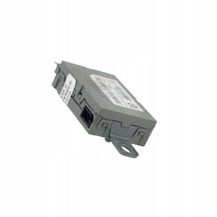 Ford Mondeo Mk4 Усилитель Антенны Radiowej AM FM Module ЭБУ 7CP1-18C847-SA, фото 2