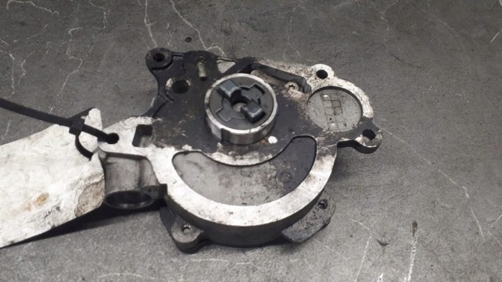 Volkswagen OE 03L100D, фото 1