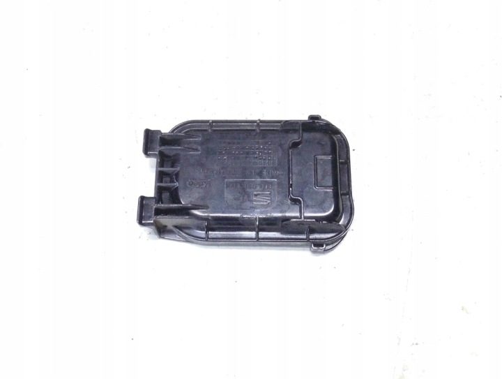 Заглушка фары RH SEAT IBIZA от 17 г., фото 1