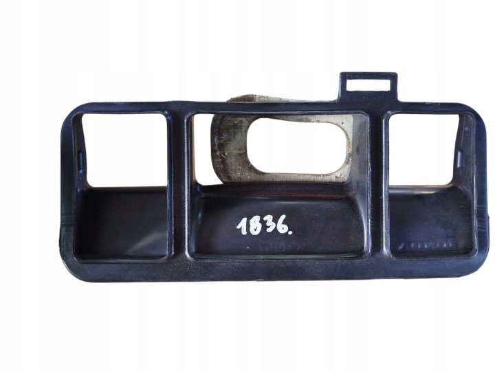 ВОЗДУХОВОД Honda 77450-SNA-A0, фото 1