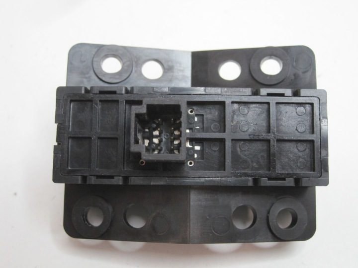 Переключатель trip reset Nissan X-Trail T32 41008E, фото 2