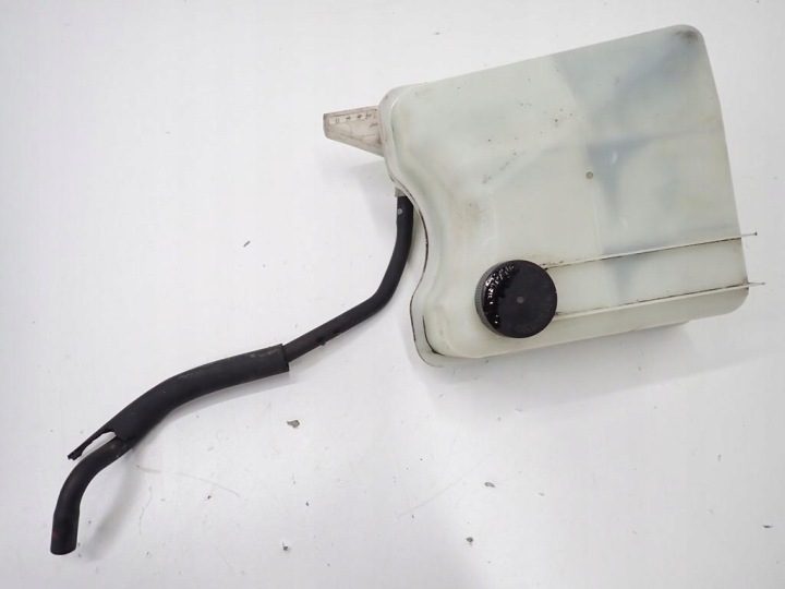 РАСШИРИТЕЛЬНЫЙ БАЧОК ВОДЫ LFB715351 MAZDA5 5 I CR 1.8 MZR L8 05 г., фото 1