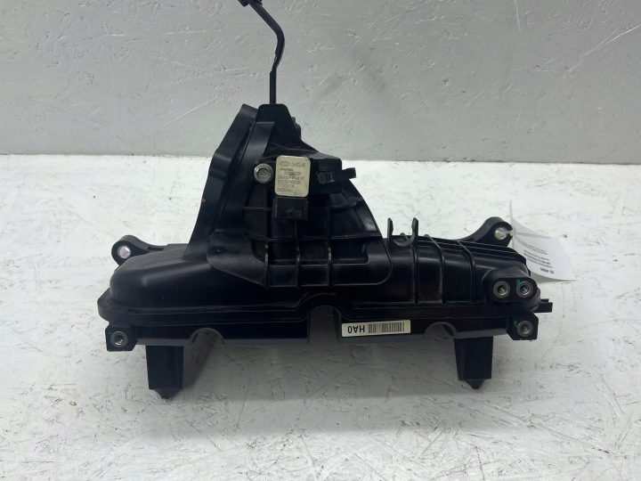 Впускной коллектор 39300-2M417 Hyundai Tucson 4 IV 1.6 гибрид 180 л.с. 20-24, фото 5