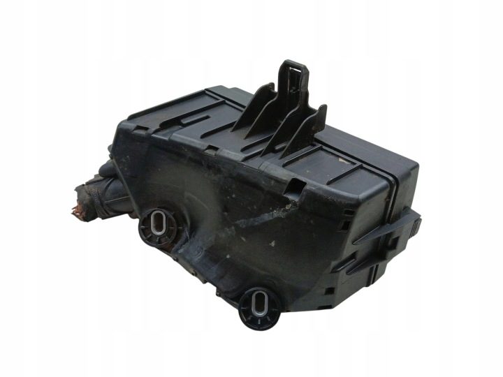 Блок предохранителей Volkswagen Golf VII 7 Octavia III 5Q0907361B, фото 5