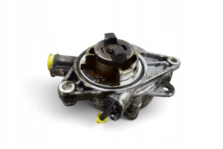 Насос Вакуумный MINI R55 R56 CITROEN C5 III C4 II 1.6 THP 7586424, фото 4