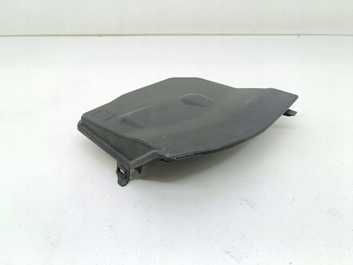 Volvo OE 31358492, фото 3