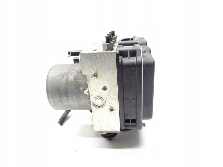 ГЛАВНЫЙ ТОРМОЗНОЙ ЦИЛИНДР ABS 8K0907379CG 8K0614517GF 2.0 TDI AUDI A4 B8 A5 8T РЕСТАЙЛИНГ, фото 6